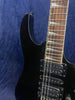 Ibanez RG370DX RG Series in Black HSH Pre-owned