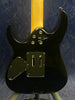 Ibanez RG370DX RG Series in Black HSH Pre-owned