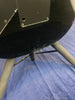 Ibanez RG370DX RG Series in Black HSH Pre-owned