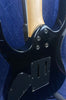 Ibanez RG370DX RG Series in Black HSH Pre-owned