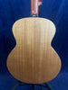 Bromo Tahoma Series BAT8EFL Fretless Acoustic Bass Fishman Pickup with bag