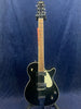 Gretsch G5235 Electromatic Jet Solid Body in Black Pre-owned