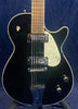 Gretsch G5235 Electromatic Jet Solid Body in Black Pre-owned