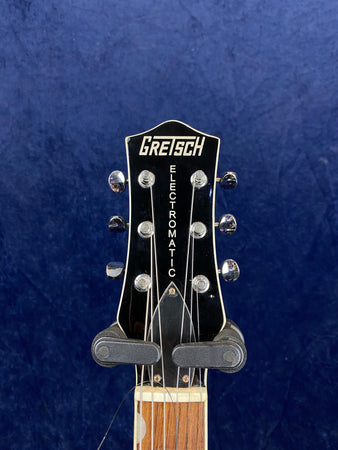 Gretsch G5235 Electromatic Jet Solid Body in Black Pre-owned
