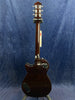 Gretsch G5235 Electromatic Jet Solid Body in Black Pre-owned