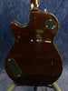 Gretsch G5235 Electromatic Jet Solid Body in Black Pre-owned