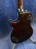 Gretsch G5235 Electromatic Jet Solid Body in Black Pre-owned