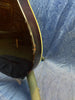 Gretsch G5235 Electromatic Jet Solid Body in Black Pre-owned