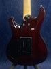 Ibanez SA260FM-VLS Electric Guitar in Violin Sunburst Pre-owned
