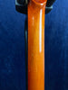 Fender FR-50 Resonator Guitar in Sunburst Pre-owned