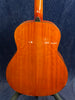 Fender FR-50 Resonator Guitar in Sunburst Pre-owned