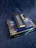Digitech Bass Whammy V Ex-Display
