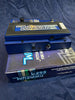 Digitech Bass Whammy V Ex-Display