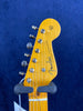 Fender 70th Anniversary American Vintage II 1954 Stratocaster MN 2 Tone Sunburst