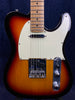 Jet Guitars JT-300 T Type in Sunburst