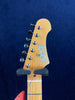 Jet Guitars JT-350 Relic Sunburst T-Type SH