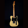 Jet Guitars JT-350 T-Type in Butterscotch