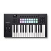 Novation Launchkey 25 MK4 Midi Controller Keyboard