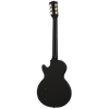 Gibson Les Paul Junior in Ebony