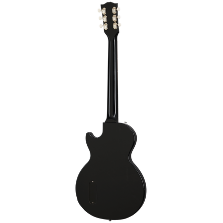 Gibson Les Paul Junior in Ebony
