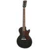 Gibson Les Paul Junior in Ebony