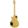 Gibson Les Paul Special in TV Yellow