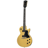 Gibson Les Paul Special in TV Yellow