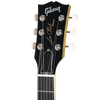 Gibson Les Paul Special in TV Yellow