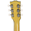 Gibson Les Paul Special in TV Yellow