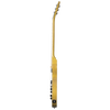 Gibson Les Paul Special in TV Yellow