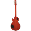 Gibson Les Paul Special in Vintage Cherry