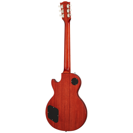 Gibson Les Paul Special in Vintage Cherry