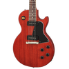 Gibson Les Paul Special in Vintage Cherry