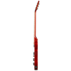 Gibson Les Paul Special in Vintage Cherry