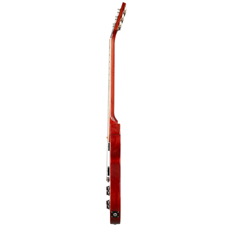 Gibson Les Paul Special in Vintage Cherry