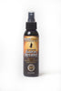 MusicNomad Guitar Detailer Spray 4fl oz