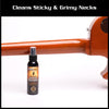 MusicNomad Guitar Detailer Spray 4fl oz