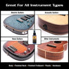 MusicNomad Premium 3 Piece Guitar Care Kit
