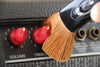 MusicNomad Nomad Tool for Cleaning Guitar