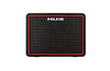 NUX Mighty Lite BT MkII Guitar Modelling Amp
