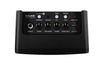 NUX Mighty Lite BT MkII Guitar Modelling Amp