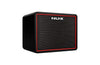 NUX Mighty Lite BT MkII Guitar Modelling Amp