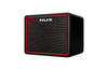 NUX Mighty Lite BT MkII Guitar Modelling Amp