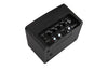 NUX Mighty Lite BT MkII Guitar Modelling Amp