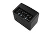 NUX Mighty Lite BT MkII Guitar Modelling Amp