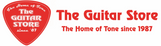 The Guitar Store - The Home Of Tone