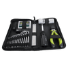 Ernie Ball Musician's Toolkit