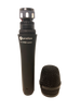 Prodipe TT1 PRO Non-Switched Dynamic Microphone