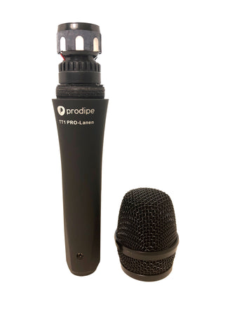 Prodipe TT1 PRO Non-Switched Dynamic Microphone