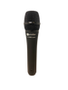 Prodipe TT1 PRO Non-Switched Dynamic Microphone